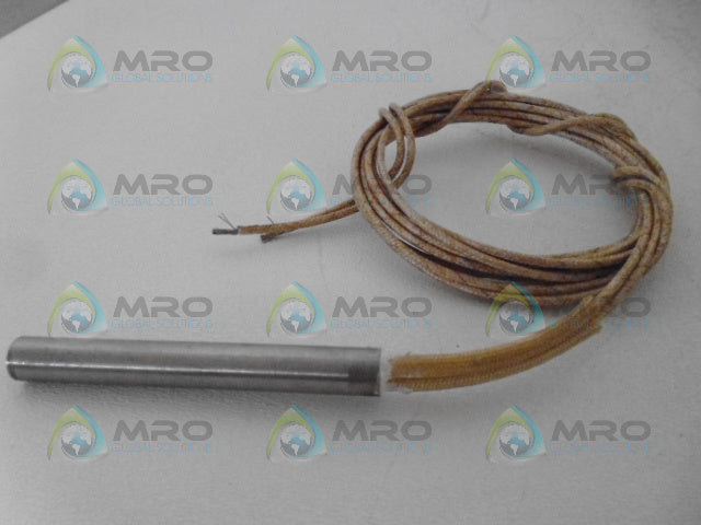UTX 27941744 MODULE *NEW NO BOX*