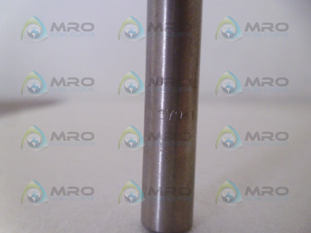 UTX 27941744 MODULE *NEW NO BOX*