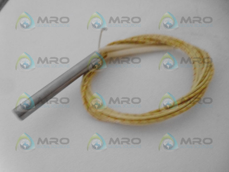HOTSET 293 MODULE *NEW NO BOX*