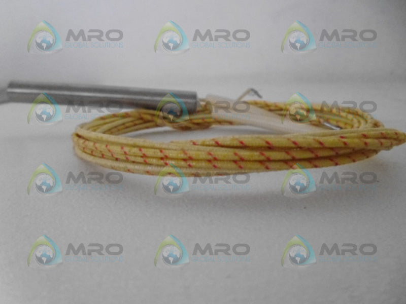HOTSET 293 MODULE *NEW NO BOX*