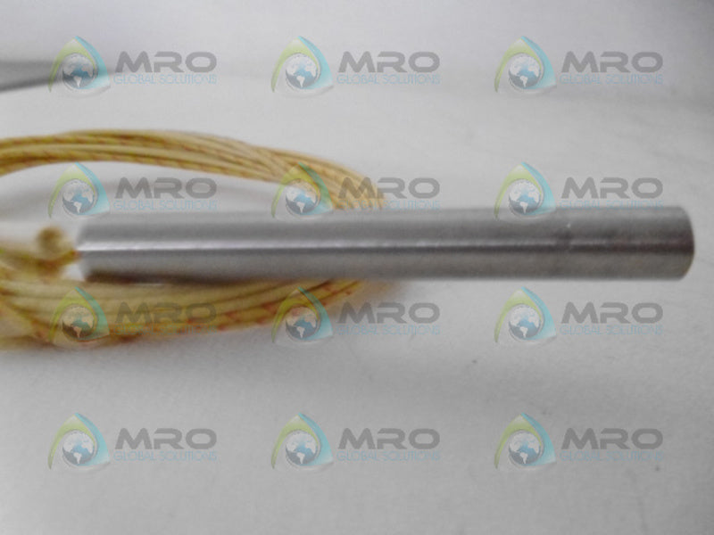 HOTSET 293 MODULE *NEW NO BOX*