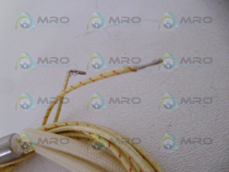 HOTSET 293 MODULE *NEW NO BOX*