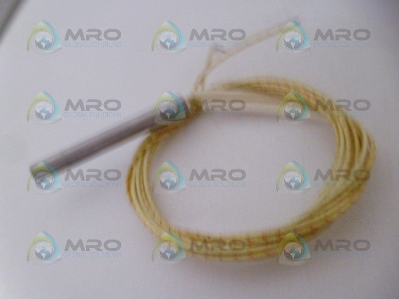 HOTSET 293 MODULE *NEW NO BOX*