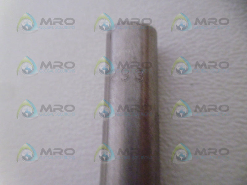 HOTSET 293 MODULE *NEW NO BOX*