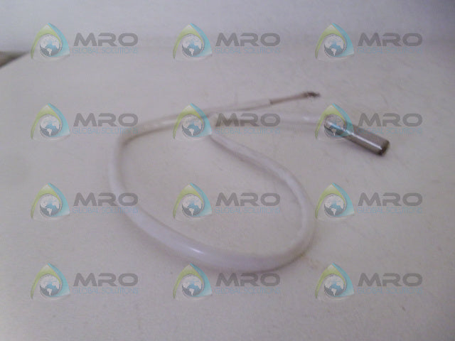 GOTTSCHO 2670-95 MODULE *NEW NO BOX*