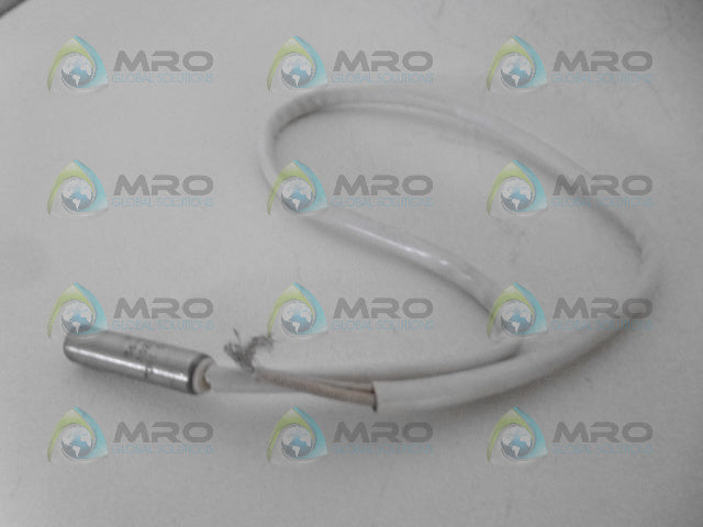 GOTTSCHO 2670-95 MODULE *NEW NO BOX*