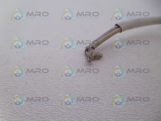 GOTTSCHO 2670-95 MODULE *NEW NO BOX*