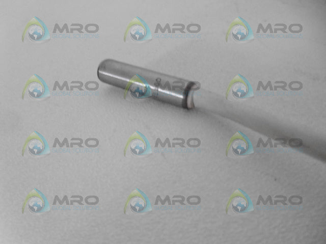 GOTTSCHO 2670-95 MODULE *NEW NO BOX*