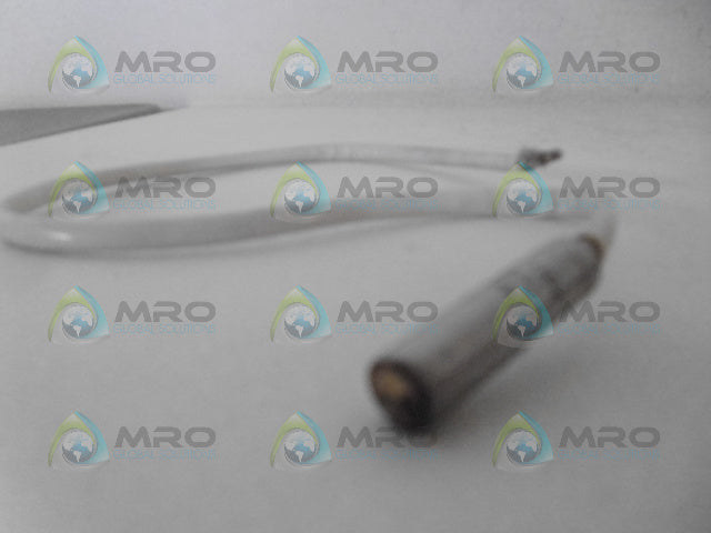 GOTTSCHO 2670-95 MODULE *NEW NO BOX*