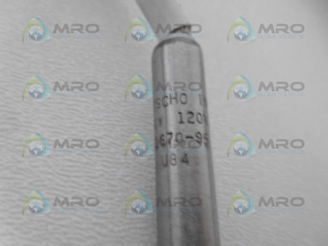 GOTTSCHO 2670-95 MODULE *NEW NO BOX*