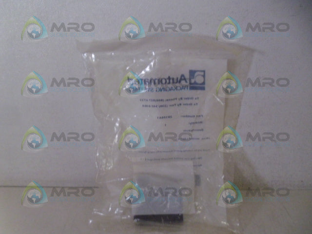 AUTOMATED PACKING 28356A1 MODULE *NEW IN FACTORY BAG*