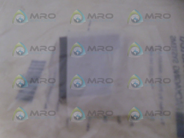 AUTOMATED PACKING 28356A1 MODULE *NEW IN FACTORY BAG*