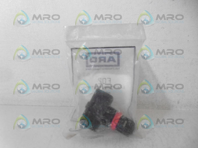 ARO 104104-FO2-M VALVE *NEW IN FACTORY BAG*