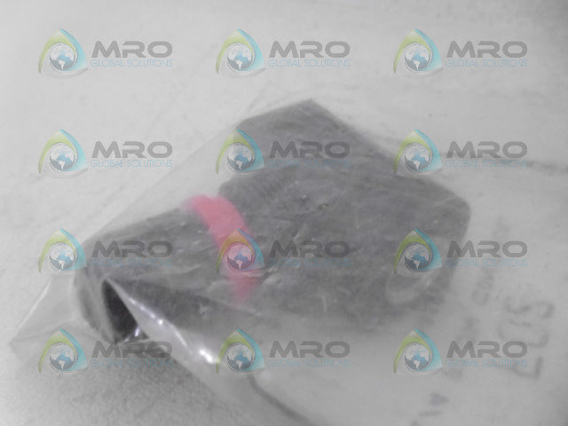 ARO 104104-FO2-M VALVE *NEW IN FACTORY BAG*