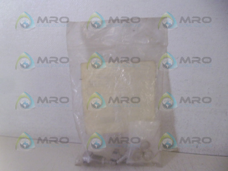 CPC MCD1603 COUPLING (PKG OF 3) *NEW IN FACTORY BAG*