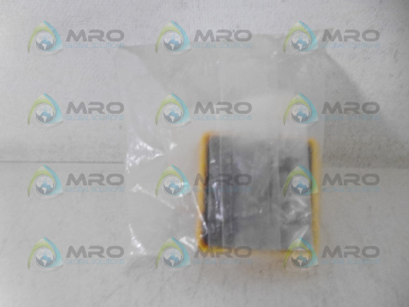 SPRECHER+SCHUH 14.400.175-01 ACTUATOR *NEW IN FACTORY BAG*