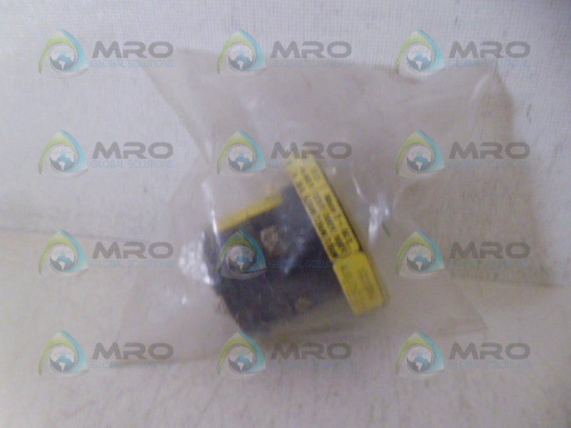 KARCHER VDE0660 6 631-450 SWITCH *NEW IN FACTORY BAG*