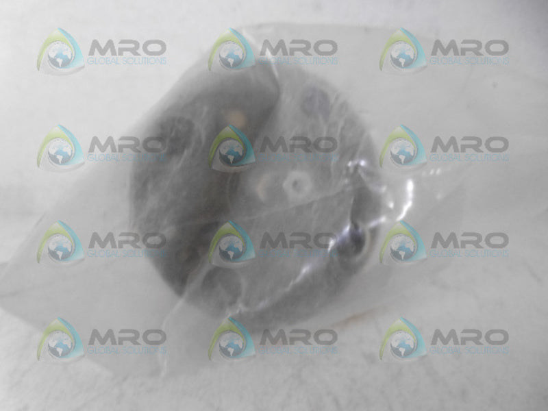 KARCHER VDE0660 6 631-450 SWITCH *NEW IN FACTORY BAG*