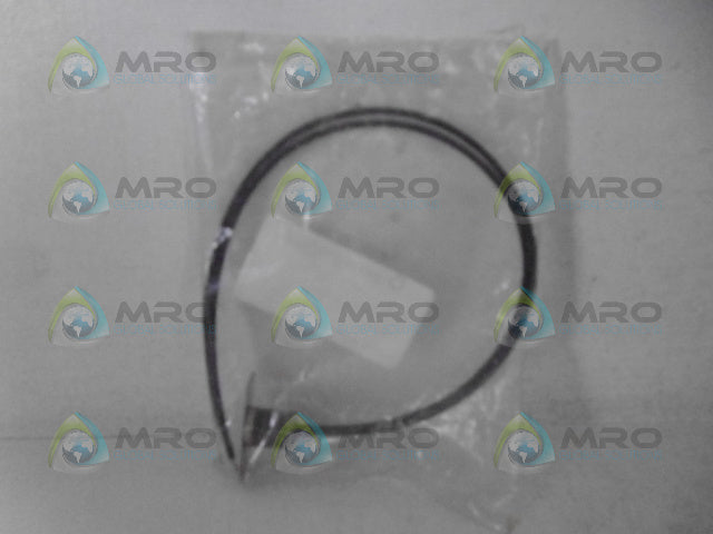 GROEN 004588 THERMOSTAT LIMIT *NEW IN FACTORY BAG*