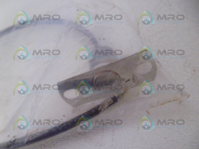 GROEN 004588 THERMOSTAT LIMIT *NEW IN FACTORY BAG*