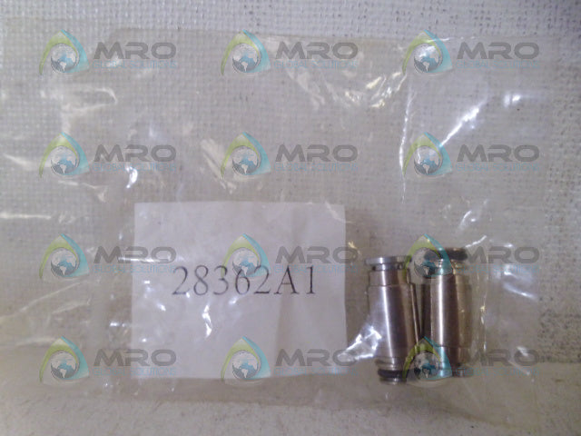 INDUSTRIAL MRO PART# 28362A1 *NEW IN FACTORY BAG*