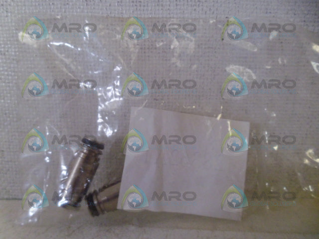 INDUSTRIAL MRO PART# 28362A1 *NEW IN FACTORY BAG*
