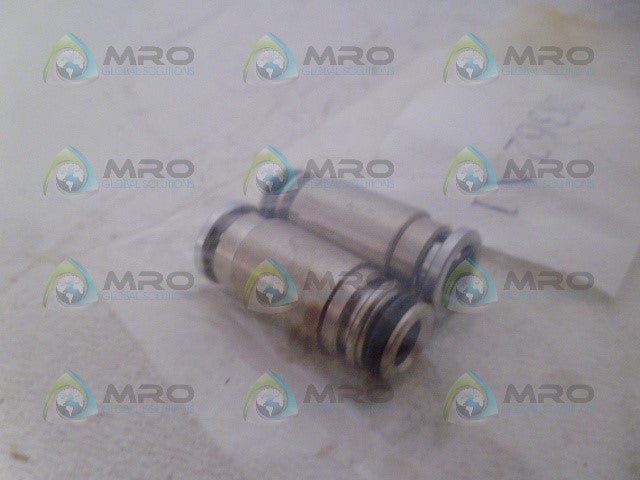 INDUSTRIAL MRO PART# 28362A1 *NEW IN FACTORY BAG*