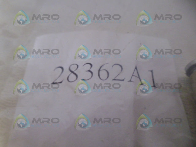 INDUSTRIAL MRO PART# 28362A1 *NEW IN FACTORY BAG*