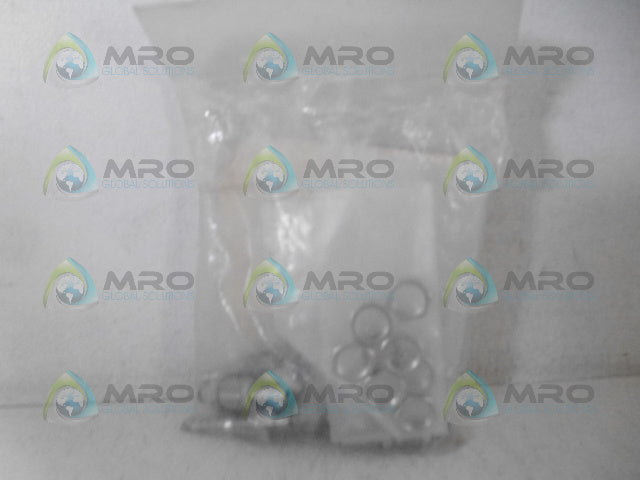 CPC MCD4203 BRASS INSERT (PKG OF 8) *NEW IN FACTORY BAG*