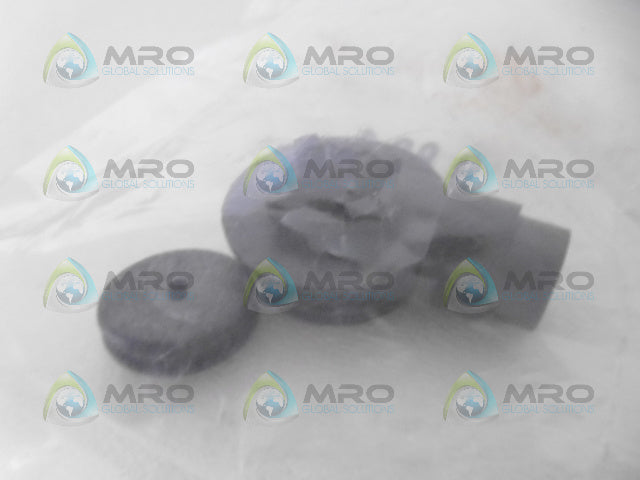 HUMPHREY 9881 REPAIR KIT *NEW IN FACTORY BAG*