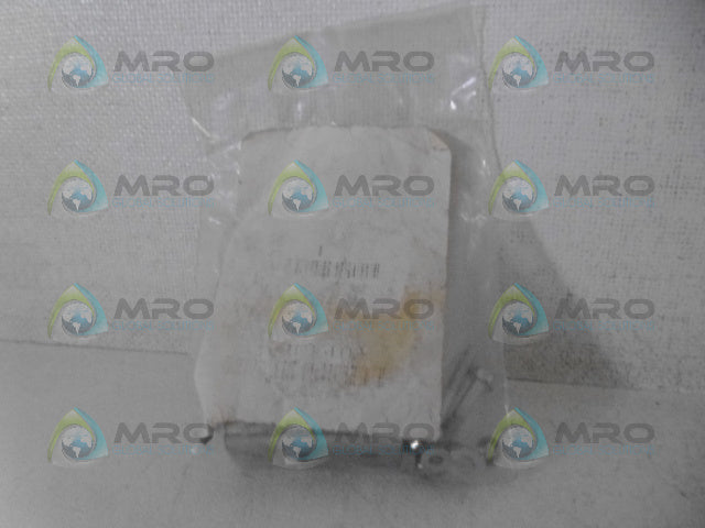 FESTO MHE2-BG-L MOUNTING BRACKET *NEW IN FACTORY BAG*