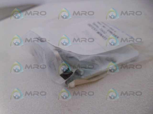 FESTO MHE2-BG-L MOUNTING BRACKET *NEW IN FACTORY BAG*