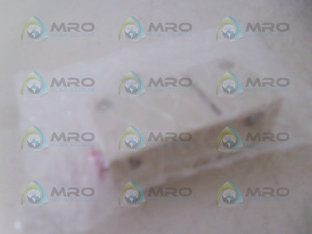 SMC NZHI10BS-07-T01 VACUUM EJECTOR *NEW IN FACTORY BAG*