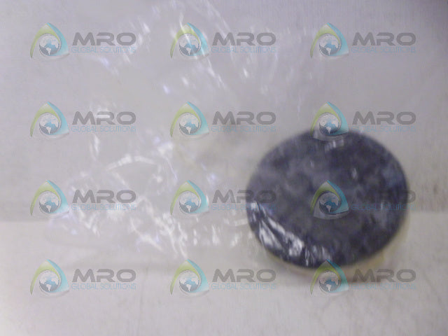 S&W NTS-3Z LEVELING MOUNT * NEW IN FACTORY BAG *