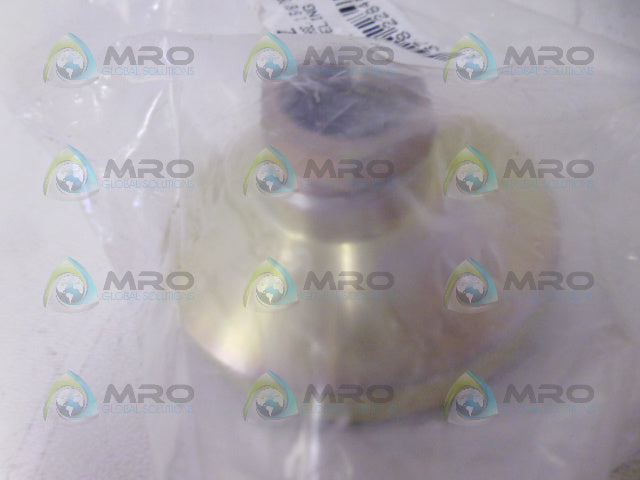 S&W NTS-3Z LEVELING MOUNT * NEW IN FACTORY BAG *