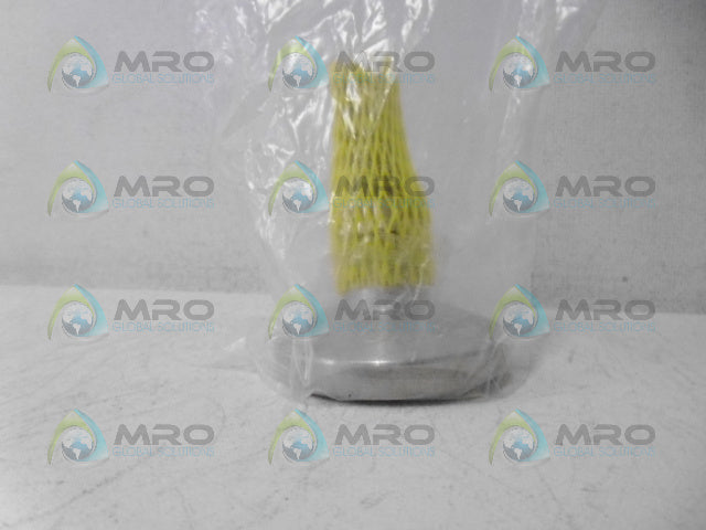 S&W SSW-3 LEVELING MOUNT BASE *NEW IN FACTORY BAG*