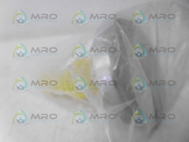 S&W SSW-3 LEVELING MOUNT BASE *NEW IN FACTORY BAG*
