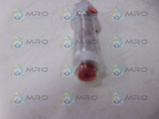 BIMBA 010.5-D PNEUMATIC CYLINDER *NEW IN ORIGINAL PACKAGING*