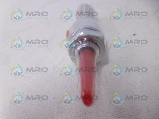 BIMBA 010.5-D PNEUMATIC CYLINDER *NEW IN ORIGINAL PACKAGING*