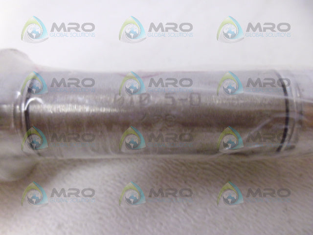 BIMBA 010.5-D PNEUMATIC CYLINDER *NEW IN ORIGINAL PACKAGING*