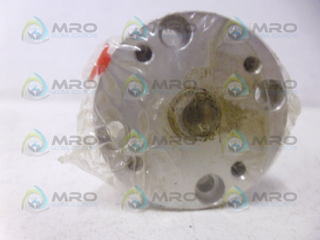 BIMBA FD-O40.75 CYLINDER*NEW IN ORIGINAL PACKAGING*