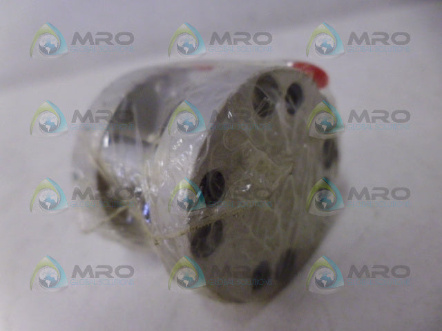 BIMBA FD-O40.75 CYLINDER*NEW IN ORIGINAL PACKAGING*