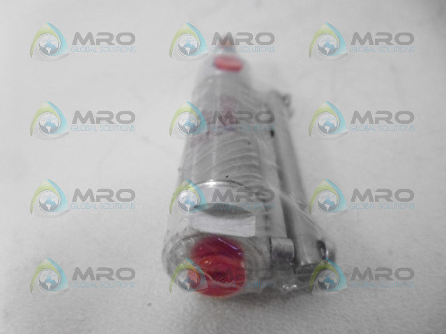 BIMBA MRS-020.5-DZ PNEUMATIC CYLINDER *NEW IN ORIGINAL PACKAGING*