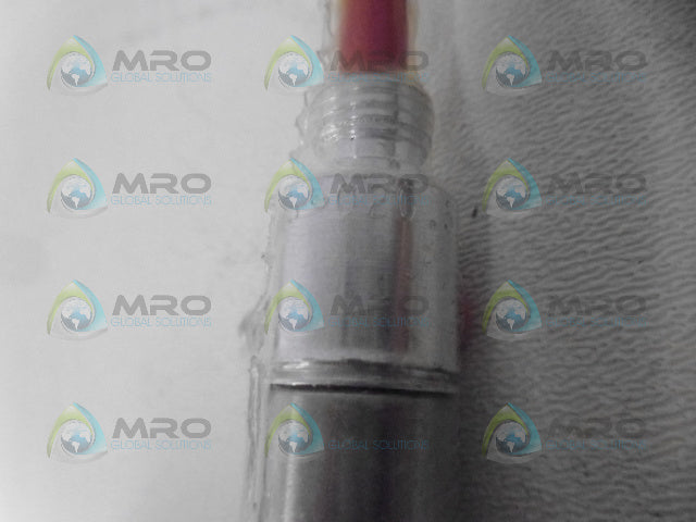BIMBA MRS-020.5-DZ PNEUMATIC CYLINDER *NEW IN ORIGINAL PACKAGING*