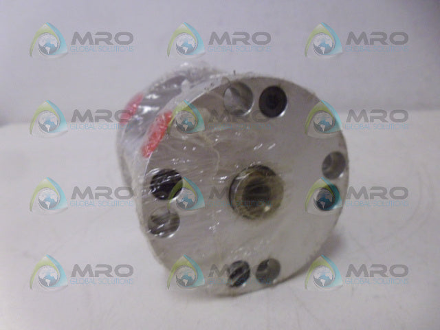 BIMBA FOD-171.5 CYLINDER *NEW IN ORIGINAL PACKAGING*