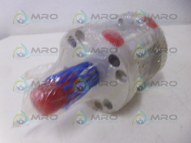 BIMBA FOD-171.5 CYLINDER *NEW IN ORIGINAL PACKAGING*