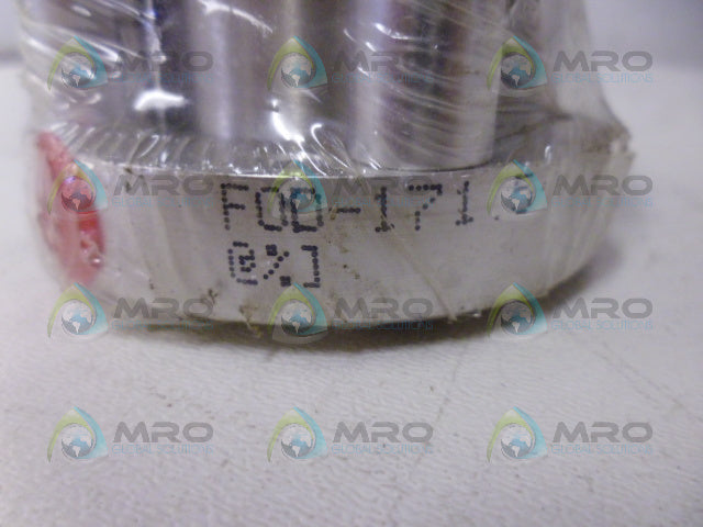 BIMBA FOD-171.5 CYLINDER *NEW IN ORIGINAL PACKAGING*