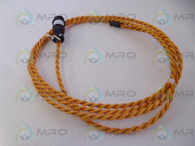 SC-8-EOL *NEW NO BOX*