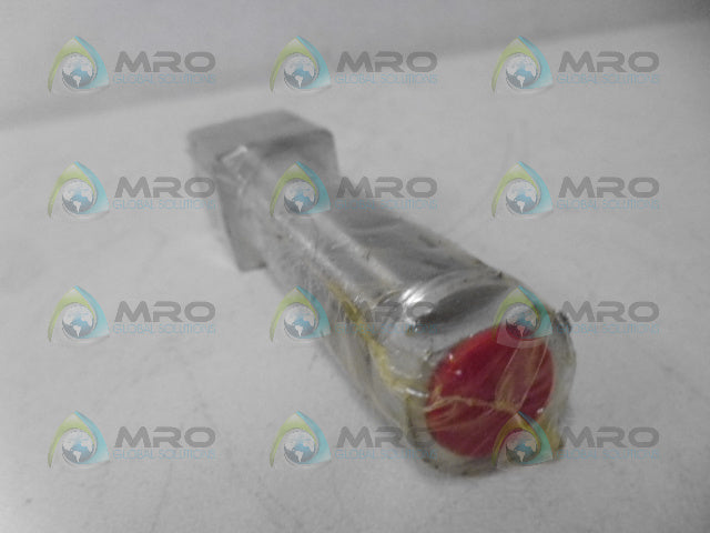 BIMBA BF-041 CYLINDER *NEW IN ORIGINAL PACKAGING*