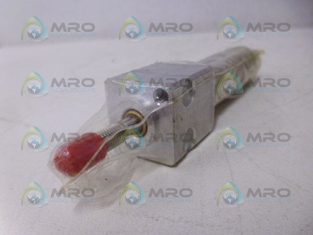 BIMBA BF-041 CYLINDER *NEW IN ORIGINAL PACKAGING*